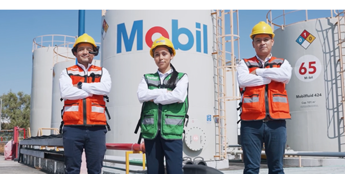 ¿Por qué trabajar con nosotros?
